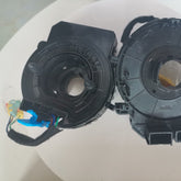 93490-C2220 CLOCK SPRING Fit for Hyundai Sonata 2015-2017 & Sonata Hybrid 2016-2017